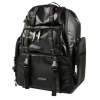 Рюкзак Shimano DP-072K L Black