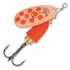 Блесна Blue Fox Vibrax UV BFU6 (COOU) 