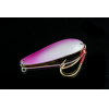 Блесна Art Fishing Bite 27гр SPP