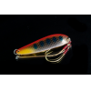 Блесна Art Fishing Bite 27гр Red Yamame