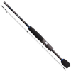 Спиннинг Graphiteleader Corto EX GOCXS 732UL-T