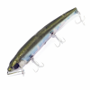 Воблер T.H.Tackle Delta Eye 160F 39гр #3