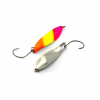 Блесна Angler'z System Olian 19гр CPO(S)