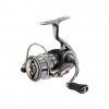 Катушка Daiwa 18 Exist  LT3000-XH