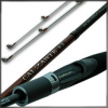 Спиннинг Graphiteleader Calzante EX GOCAXS 762UL-T