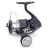 Катушка Shimano 21 Twin Power XD  4000HG