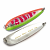Блесна Salmon River Legend 45гр №55