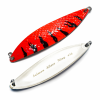 Блесна Salmon Silver King 37g цвет 15
