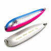 Блесна Salmon River Legend 27гр №01