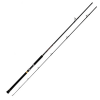 Спиннинг Daiwa 21 Over There Grande 99H