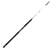 Спиннинг PENN BATTALION JIGGING 30-50Lb