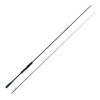 Спиннинг Shimano Sephia XR S86M
