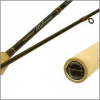 Спиннинг Graphiteleader Bellezza GLABS-632XUL