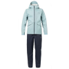 Костюм Shimano RA-005V BU.GRY WM