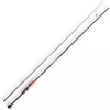 Спиннинг CRAZY FISH ARION ASR832MHT