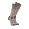 Носки FOX RIVER GIBRALTAR FRONTIER XL (Charcoal)