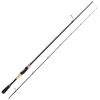 Спиннинг SHIMANO 22 EXPRADE 264UL-2