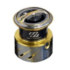 Запасная шпуля Shimano 14 Stella 3000HG