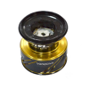 Запасная шпуля Shimano 16 Vanquish 4000XG