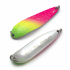 Блесна Salmon River Legend 45гр №723