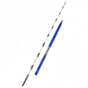 Удилище SFT Deep Sea Jig 2.1м 30 LB