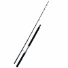 Спиннинг SFT Ocean Guide 2.1 100lb Roller (400-1600гр)