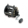 Катушка Shimano TLD LEVER DRAG-25