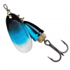 Блесна Blue Fox Vibrax Northern Light BFNL5 цвет BL