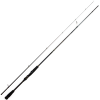 Спиннинг Major Craft SOUL STICK STS-762L/ML
