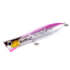 Поппер Shimano Ocea Bomb Dip 170F Flash Boost 002