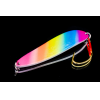 Блесна Wonder W-PRO 45гр SteelHead Lure WL-SSH029