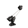 Держатель спиннинга Scotty 240