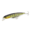 Воблер Fishycat Tigercub 205F/X04