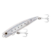 Поппер Shimano Ocea Bubble DIP 180F OP-118R (006)