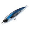 Слайдер Shimano Ocea Pencil Bespoke Heisei 160F OT-160J 007