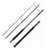 Спиннинг Daiwa Saltiga Air Portable AP804XHFS-AD