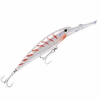Воблер Rapala X-Rap Magnum XRMAG-20 CG