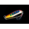 Блесна Art Fishing Bite 18гр Red Yamame