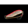 Блесна Art Fishing Bite 18гр Shell S-1