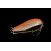 Блесна Art Fishing Bite 18гр Shell S-3