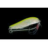 Блесна Art Fishing Bite 18гр Shell S-5