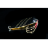 Блесна Art Fishing Bite 20гр GBS