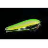 Блесна Art Fishing Master Angler 23.5гр NS-6