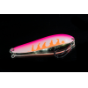Блесна Art Fishing Master Angler 30гр UGI