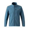 Куртка Shimano WJ-030W D.GRN XL