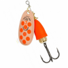 Блесна Blue Fox Vibrax UV BFU2 (COOU)