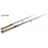 Спиннинг Tenryu Cierry Series CR96H-NL