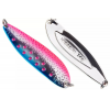 Блесна Higashi Dot Spoon 24g (#06)