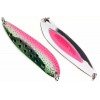Блесна Higashi Dot Spoon 24g (#10)