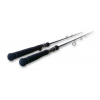 Спиннинг Tenryu Swat Series Standart SW83L